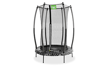 Looking for a Tiggy junior trampoline? | Shop now
